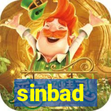 sinbad - a lenda dos sete mares dublado filme completo dublado download